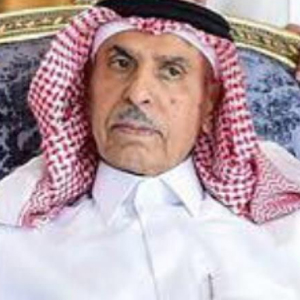 محمد عبدالعزيز السعيد